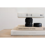 Sigma 56mm f/1.4 DC DN Contemporary Lens (Canon RF)