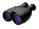 Canon 18x50 IS Binoculars