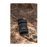 Sigma 15mm F1.4 DC Contemporary (Canon RF)