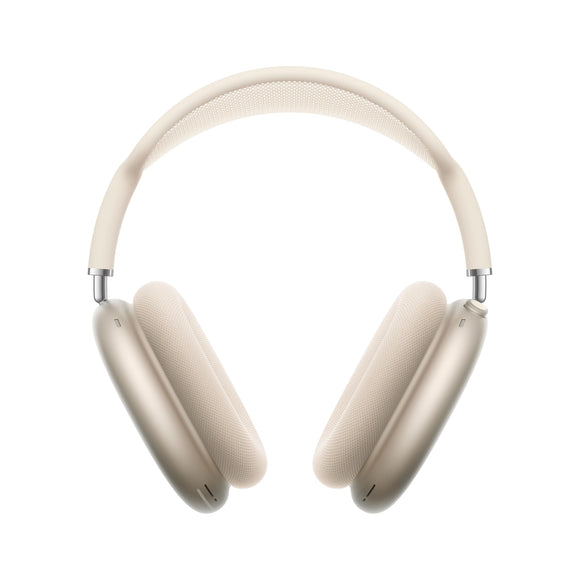 Apple AirPods Max (Starlight)