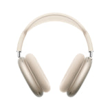 Apple AirPods Max (Starlight)