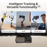 DJI Osmo Mobile 7P Smartphone Gimbal (OM 7P)