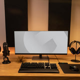 Logitech G733 Lightspeed Wireless RGB Gaming Headset (Black, 981-000867)