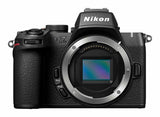 Nikon Z50 II Body