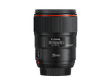 Canon RF 35mm F/1.4 L VCM Lens