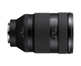 Sony FE 28-70mm F/2 GM Lens (SEL2870GM)