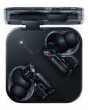 Nothing Ear (3) B173 Wireless Earbuds (Black)