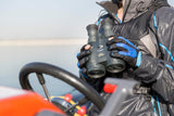 Canon 18x50 IS Binoculars