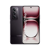 OPPO Reno 12 Pro (Global, CPH2629) (512GB+12GB, Space Brown)