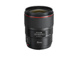 Canon RF 35mm F/1.4 L VCM Lens