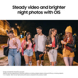 Samsung Galaxy A17 A175F DS (4G) (128GB+6GB, Gray)