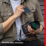 SanDisk Extreme Pro Portable SSD with USB4 (4TB, ‎SDSSDE82-4T00-G25)