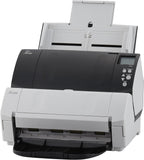 Fujitsu Imprinter fi-718 *Good refurbished condition*