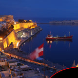 Panasonic Lumix DC-G100DM Black (with 12-60mm f/3.5-5.6)