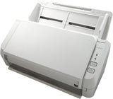 Fujitsu SP1125 *Used condition*