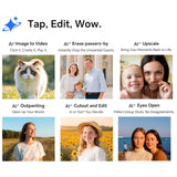 HONOR 400 Pro (Global, DNP-NX9) (512GB+12GB, Midnight Black)