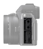 Nikon Z50 II Body