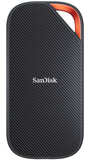 SanDisk Extreme Pro Portable SSD with USB4 (2TB, ‎SDSSDE82-2T00-G25)