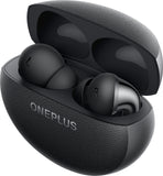 OnePlus Buds Pro 3 (E512A) (Midnight Opus)