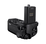 Sony VG-C5 Vertical Grip for A9 III