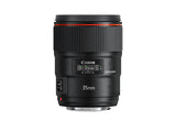 Canon RF 35mm F/1.4 L VCM Lens
