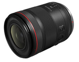 Canon RF 24mm F/1.4 L VCM Lens
