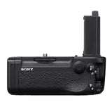 Sony VG-C5 Vertical Grip for A9 III