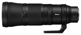 Nikon Z 180-600mm F/5.6-6.3 VR Lens