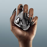 Nothing Ear (3) B173 Wireless Earbuds (White)