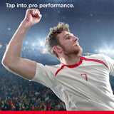 Sandisk Extreme Pro SDXC UHS-II (300mbs) (128GB, SDSDXDM-128G-GN4IN)