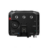 Panasonic LUMIX BGH1 Cinema 4K Box Camera