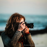 Panasonic Lumix DC-G97 Body (Black)