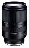 Tamron 17-70mm F/2.8 Di III-A VC RXD Lens (B070) (Sony E)