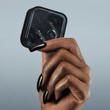 Nothing Ear (3) B173 Wireless Earbuds (Black)