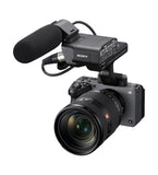 Sony FE 28-70mm F/2 GM Lens (SEL2870GM)