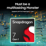 Samsung Galaxy M55 M556B DS 5G (128GB+8GB, Light Green)