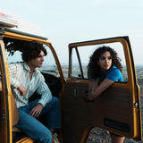 Sony ZV-E10 II Mirrorless Camera with 16-50mm Lens (ZV-E10M2K) (Black)