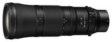 Nikon Z 180-600mm F/5.6-6.3 VR Lens