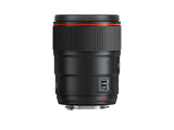 Canon RF 35mm F/1.4 L VCM Lens