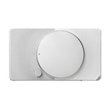 Sigma BF Mirrorless Digital Camera Body (Silver)