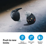 Redmi Note 14 (Global, 5G) (256GB+8GB, Midnight Black)