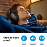 Sennheiser HD 620S Closed-Back Headphones