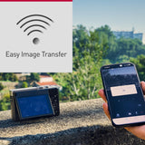 Panasonic Lumix DC-TZ99 (Black)