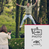 Panasonic Lumix DC-TZ99 (Black)