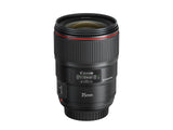 Canon RF 35mm F/1.4 L VCM Lens