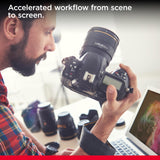 Sandisk Extreme Pro SDXC UHS-II (300mbs) (512GB, SDSDXDM-512G-GN4IN)