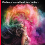 Sandisk Extreme Pro SDXC UHS-II (300mbs) (128GB, SDSDXDM-128G-GN4IN)