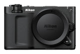 Nikon ZR 6K Cinema Camera Body