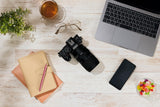 Tamron 18-300mm f/3.5-6.3 Di III-A VC VXD Lens (Nikon Z, B061Z)