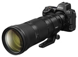 Nikon Z 180-600mm F/5.6-6.3 VR Lens